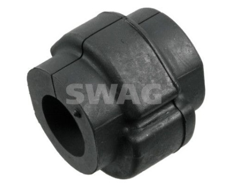 stabilizer bearing