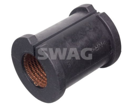 stabilizer bearing