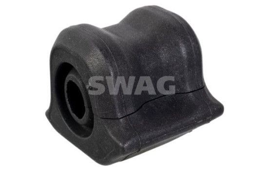 stabilizer bearing