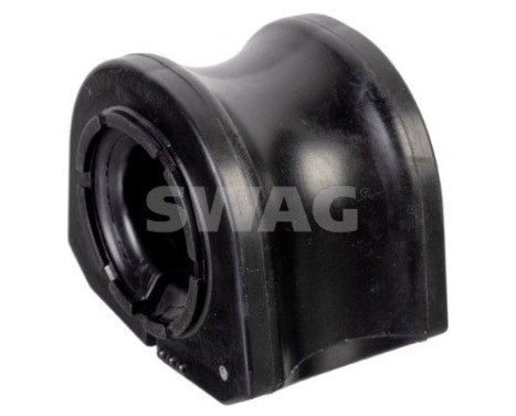 stabilizer bearing