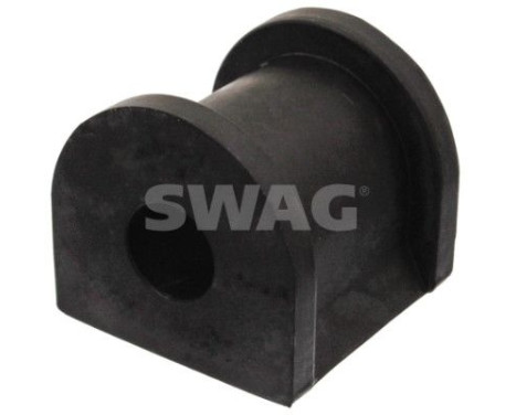 stabilizer bearing