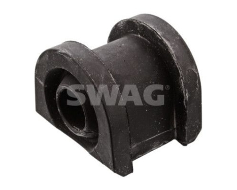 stabilizer bearing
