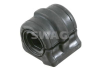 stabilizer bearing