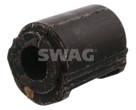stabilizer bearing
