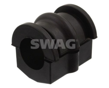 stabilizer bearing