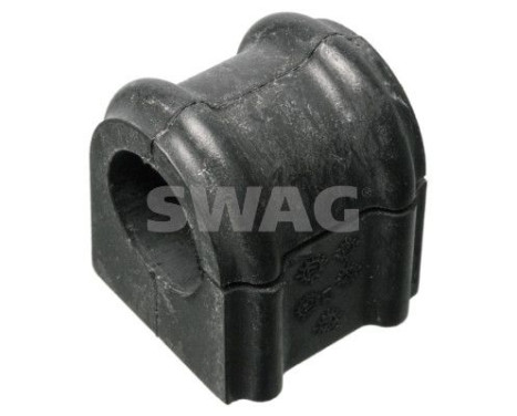 stabilizer bearing