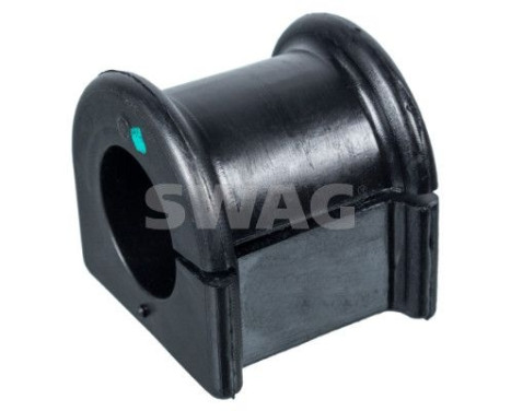 stabilizer bearing