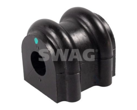 stabilizer bearing