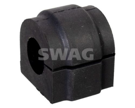 stabilizer bearing