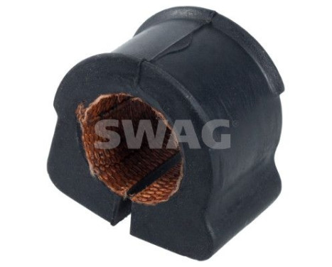 stabilizer bearing