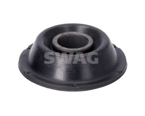 stabilizer bearing, Image 2