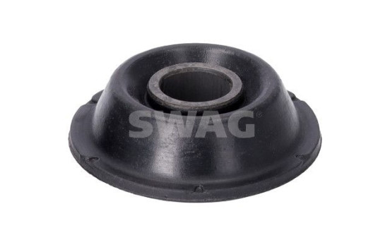 stabilizer bearing, Image 2