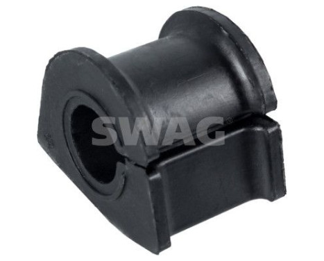 stabilizer bearing