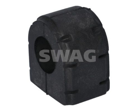 stabilizer bearing