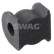 stabilizer bearing, Thumbnail 2