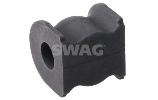 stabilizer bearing, Image 2