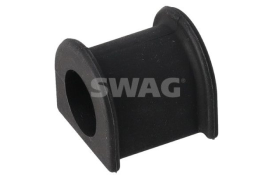 stabilizer bearing