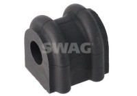 stabilizer bearing