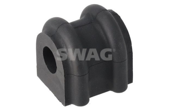 stabilizer bearing
