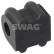stabilizer bearing, Thumbnail 2