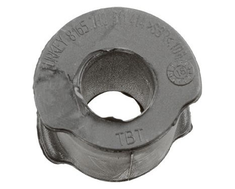 Stabilizer Stabiliser on support arm, Image 3