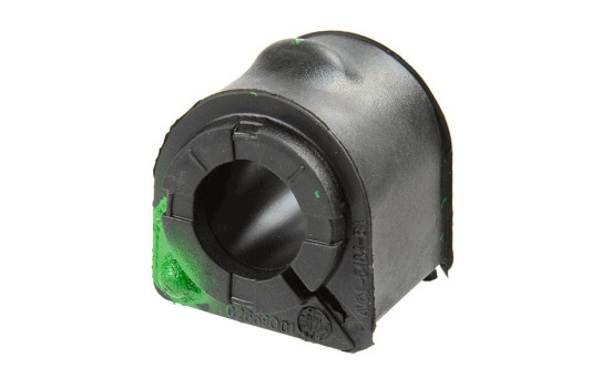 Stabilizer Stabiliser on support arm