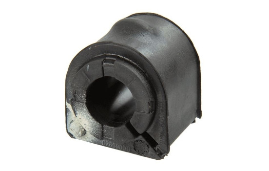 Stabilizer Stabiliser on support arm