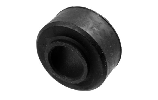 Stabilizer Stabiliser on support arm