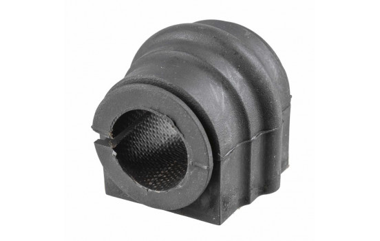 Stabilizer Stabiliser on support arm