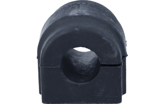 Stabilizer Stabiliser on support arm, Image 2