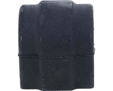 Stabilizer Stabiliser on support arm, Image 4