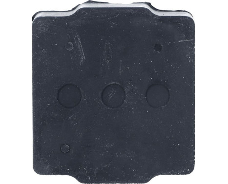 Stabilizer Stabiliser on support arm, Image 5