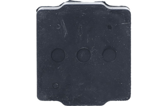 Stabilizer Stabiliser on support arm, Image 5