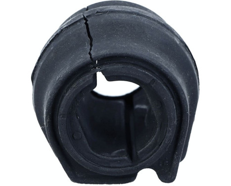 Stabilizer Stabiliser on support arm, Image 2