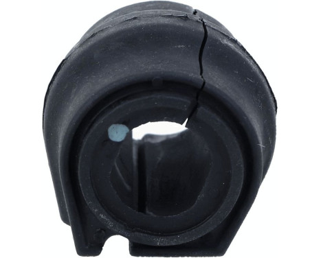 Stabilizer Stabiliser on support arm, Image 3