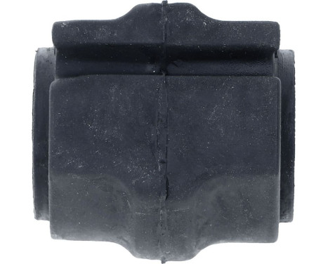 Stabilizer Stabiliser on support arm, Image 5