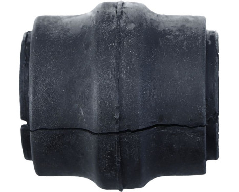 Stabilizer Stabiliser on support arm, Image 6