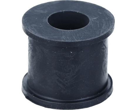 Stabilizer Stabiliser on support arm, Image 2