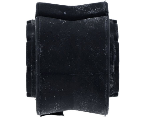 Stabilizer Stabiliser on support arm, Image 4