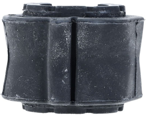 Stabilizer Stabiliser on support arm, Image 7