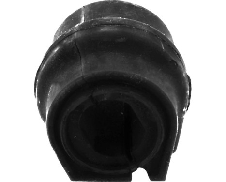 Stabilizer Stabiliser on support arm, Image 2