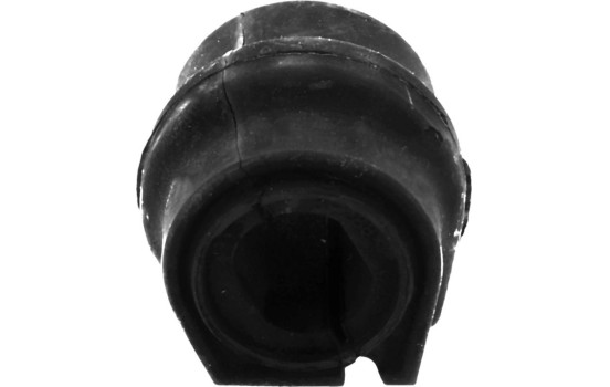 Stabilizer Stabiliser on support arm, Image 2