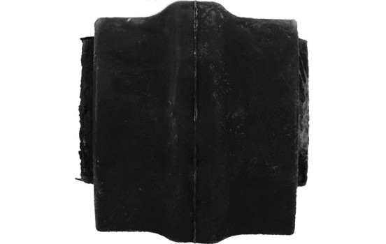Stabilizer Stabiliser on support arm, Image 4
