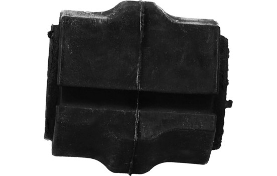 Stabilizer Stabiliser on support arm, Image 5