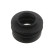 Sway Bar, suspension 34566 FEBI