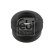 Sway Bar, suspension 34566 FEBI, Thumbnail 2