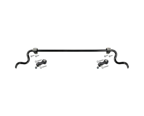 Sway Bar, suspension ProKit 171031 FEBI