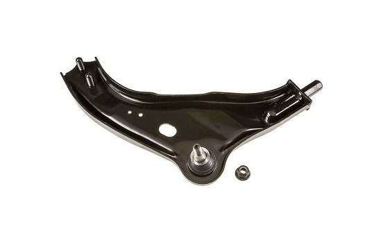 Track Control Arm JTC1984 TRW