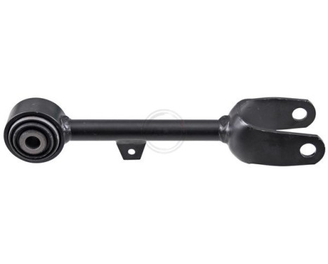 ABS CONTROL ARM 212416