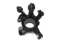 Axle, suspension BSP25630 Bugiad